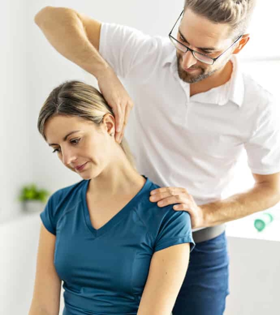 Stu  Spines Photo Stu  Spines Photo