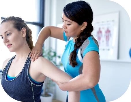 Sarah  Spines Photo Sarah  Spines Photo