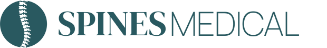 Spines Medical